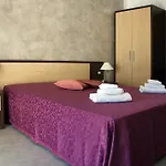 Marricriu Beb And Pool 4*
