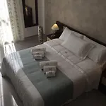 Marricriu Beb And Pool 4* Avola