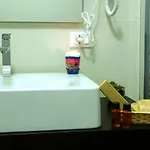 Marricriu Beb And Pool Alojamento de Acomodação e Pequeno-almoço