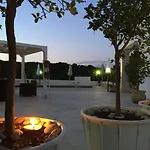 Alojamento de Acomodação e Pequeno-almoço Marricriu Beb And Pool 4*