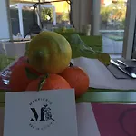 Marricriu Beb And Pool Alojamento de Acomodação e Pequeno-almoço Avola
