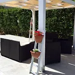 Marricriu Beb And Pool 4* Avola