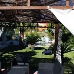 Marricriu Beb And Pool 4* Avola