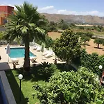 Marricriu Beb And Pool
